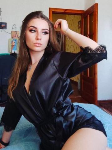Лилия